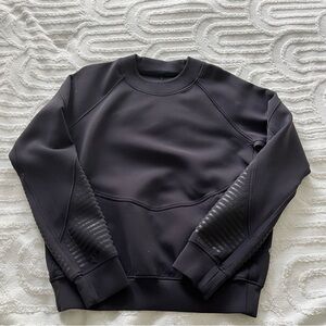 City Sweat Crew *Spacer